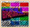 Pinball Breakout